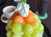 OTO Cafe オト カフェ: myuhitoさんの2026年07月13日の1枚目の投稿写真