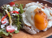 OTO Cafe オト カフェ: myuhitoさんの2026年07月13日の2枚目の投稿写真