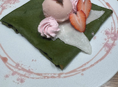 HALF cafe: myuhitoさんの2026年03月20日の2枚目の投稿写真