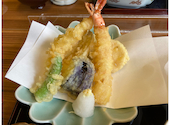 日本料理 藍彩: りっくんママさんの2022年08月24日の2枚目の投稿写真