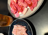 炙家の焼肉食べ放題　鳥人 -chojin-　藍住店: りっくんママさんの2026年03月31日の3枚目の投稿写真