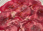 炙家の焼肉食べ放題　鳥人 -chojin-　藍住店: りっくんママさんの2026年05月17日の3枚目の投稿写真