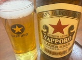 新時代 秋葉原本店: やすさんの2026年04月24日の1枚目の投稿写真