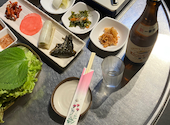 チャカン食堂 別館: やすさんの2024年11月12日の1枚目の投稿写真