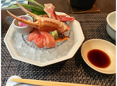 西村屋 白鷺館: みいさんの2026年08月10日の1枚目の投稿写真