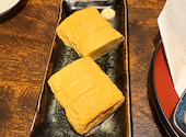 鳥料理専門店 萬領: オリーブさんの2026年09月24日の1枚目の投稿写真