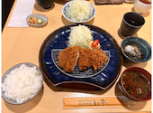 とん亭の口コミ画像1