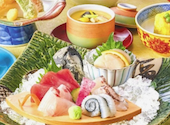 木曽路 枚方店: フリフリさんの2026年05月05日の1枚目の投稿写真