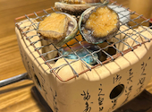 焼鳥ホルモン 炭焼き0式: ma.さんの2025年04月23日の1枚目の投稿写真