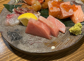 焼鳥ホルモン 炭焼き0式: ma.さんの2025年04月23日の2枚目の投稿写真