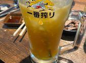 あみやき亭 千種清明山店: かおりさんの2026年09月06日の1枚目の投稿写真