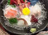和食処 つきやま 鎌倉: ひろさんの2023年11月15日の1枚目の投稿写真