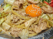 博多満月 市ヶ谷店: ももどうふさんの2026年09月01日の1枚目の投稿写真