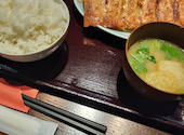 野方餃子 練馬翠庵: ももどうふさんの2026年06月07日の1枚目の投稿写真