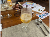 cafe＆居酒屋 奏々 Sou sou: みゆうさんの2026年08月24日の2枚目の投稿写真