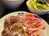 牛角　和歌山北店: カナウさんの2026年05月の1枚目の投稿写真