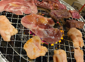 牛角 和歌山北店: カナウさんの2026年06月07日の2枚目の投稿写真