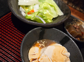 愚庵 本店: カナウさんの2026年05月10日の2枚目の投稿写真