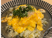 Healthy Cafe. 白ごまと黒ごま: キムチコさんの2024年07月22日の2枚目の投稿写真