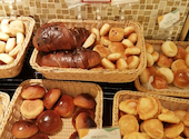 バケット 横浜ジョイナス店: みかんさんの2025年05月30日の2枚目の投稿写真