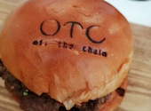 OTC オーティーシー: みかんさんの2023年09月17日の1枚目の投稿写真
