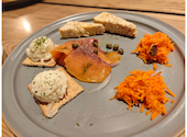 カフェ&ウェディング CAFE&WEDDING 22 吉祥寺: hanhanさんの2026年05月05日の2枚目の投稿写真
