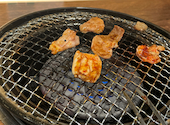 大長今 techangum 三宮 北野坂店: なんばさんの2026年07月16日の1枚目の投稿写真