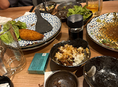 燈火 touka 広島駅前店: くにちゃんさんの2026年07月08日の1枚目の投稿写真