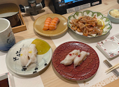 博多割烹流れ鮨 海進丸: バーゼルさんの2026年03月21日の1枚目の投稿写真