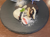 cafe&kitchen ひまわり: きよみちゃんさんの2026年07月28日の1枚目の投稿写真