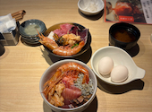 個室居酒屋 銅屋 どうや: れいさんの2026年07月13日の1枚目の投稿写真