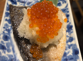 炉端とおでん 呼炉凪来 天神店: マキマムさんの2026年05月05日の1枚目の投稿写真