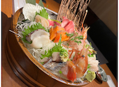 海へ 苫小牧店: ろっきぃさんの2023年04月03日の1枚目の投稿写真