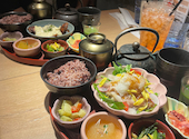 地下食堂 mogura: みかさんの2026年08月10日の2枚目の投稿写真
