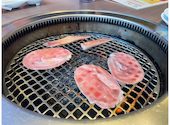 牛角 奈良橿原店: みかさんの2026年08月02日の1枚目の投稿写真
