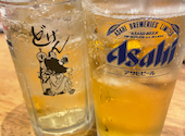 炭ト羽釜 どげん天王寺本店: みかさんの2026年08月16日の1枚目の投稿写真