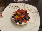 Bistro The Meat ビストロザミート 池袋本店: うさまるさんの2026年05月09日の1枚目の投稿写真