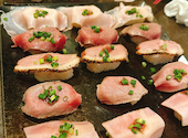 Bistro The Meat ビストロザミート 池袋本店: うさまるさんの2026年05月09日の2枚目の投稿写真