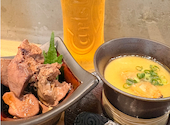 Tokyo Rice Wine あざみ野店: ビール最高！さんの2026年07月23日の1枚目の投稿写真