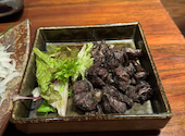 和だいにんぐ 川越本店: じゅんちゃんさんの2026年04月27日の1枚目の投稿写真