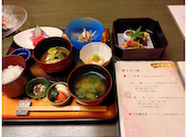加賀料理 大名茶家 金沢: petitaoさんの2026年06月29日の1枚目の投稿写真