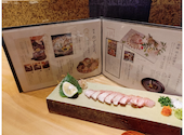 博多 魚蔵 都ホテル店: petitaoさんの2026年06月28日の2枚目の投稿写真