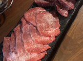 焼肉 飛翔: あきさんの2026年08月11日の1枚目の投稿写真