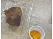 なごみ白木屋　千里中央南口駅前店: さわでぃーさんの2026年04月の1枚目の投稿写真