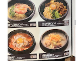 コラボ KollaBo 千里中央店: さわでぃーさんの2026年08月16日の1枚目の投稿写真