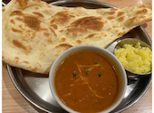 インドレストラン ガンジス イオンモール茨木店: さわでぃーさんの2026年07月01日の1枚目の投稿写真
