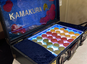 KAMAKURA カマクラ 新宿店: たかはしこうきさんの2025年10月19日の1枚目の投稿写真