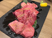 焼肉松李 大曽根店: mnさんの2025年06月29日の2枚目の投稿写真