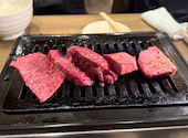 焼肉松李 大曽根店: mnさんの2025年06月29日の3枚目の投稿写真