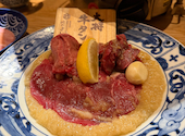 肉のよいち 大曽根駅前店: mnさんの2025年05月07日の1枚目の投稿写真
